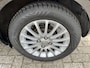 Toyota Yaris 1.3 VVTi Dynamic NL Auto LMV Geen Airco Dealer Onderhouden 4Seasons