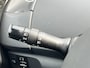 Toyota Yaris 1.3 VVTi Dynamic NL Auto LMV Geen Airco Dealer Onderhouden 4Seasons