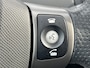 Toyota Yaris 1.3 VVTi Dynamic NL Auto LMV Geen Airco Dealer Onderhouden 4Seasons
