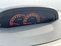 Toyota Yaris 1.3 VVTi Dynamic NL Auto LMV Geen Airco Dealer Onderhouden 4Seasons