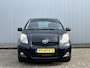 Toyota Yaris 1.3 VVTi Dynamic NL Auto LMV Geen Airco Dealer Onderhouden 4Seasons