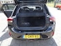 Opel Corsa 1.2 Level 2 AIRCO/NAV/LMV/5 DEURS