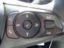 Opel Corsa 1.2 Level 2 AIRCO/NAV/LMV/5 DEURS