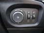 Opel Corsa 1.2 Level 2 AIRCO/NAV/LMV/5 DEURS