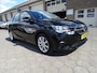 Opel Corsa 1.2 Level 2 AIRCO/NAV/LMV/5 DEURS