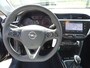 Opel Corsa 1.2 Level 2 AIRCO/NAV/LMV/5 DEURS