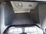 Opel Corsa 1.2 Level 2 AIRCO/NAV/LMV/5 DEURS