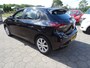 Opel Corsa 1.2 Level 2 AIRCO/NAV/LMV/5 DEURS