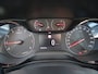 Opel Corsa 1.2 Level 2 AIRCO/NAV/LMV/5 DEURS