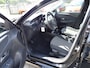 Opel Corsa 1.2 Level 2 AIRCO/NAV/LMV/5 DEURS