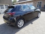 Opel Corsa 1.2 Level 2 AIRCO/NAV/LMV/5 DEURS