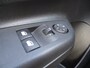 Opel Corsa 1.2 Level 2 AIRCO/NAV/LMV/5 DEURS