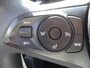 Opel Corsa 1.2 Level 2 AIRCO/NAV/LMV/5 DEURS