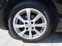 Opel Corsa 1.2 Level 2 AIRCO/NAV/LMV/5 DEURS