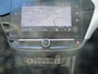 Opel Corsa 1.2 Level 2 AIRCO/NAV/LMV/5 DEURS