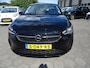 Opel Corsa 1.2 Level 2 AIRCO/NAV/LMV/5 DEURS