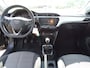 Opel Corsa 1.2 Level 2 AIRCO/NAV/LMV/5 DEURS