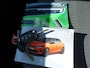 Opel Corsa 1.2 Level 2 AIRCO/NAV/LMV/5 DEURS