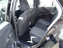 Opel Corsa 1.2 Level 2 AIRCO/NAV/LMV/5 DEURS