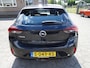 Opel Corsa 1.2 Level 2 AIRCO/NAV/LMV/5 DEURS