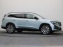 Renault Espace E-Tech full hybrid 200 iconic 5p. | Vijf jaar garantie | Panoramisch dak | Harman Kardon |
