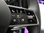 Renault Espace E-Tech full hybrid 200 iconic 5p. | Vijf jaar garantie | Panoramisch dak | Harman Kardon |