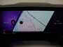 Renault Espace E-Tech full hybrid 200 iconic 5p. | Vijf jaar garantie | Panoramisch dak | Harman Kardon |
