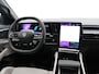 Renault Espace E-Tech full hybrid 200 iconic 5p. | Vijf jaar garantie | Panoramisch dak | Harman Kardon |
