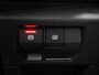 Renault Espace E-Tech full hybrid 200 iconic 5p. | Vijf jaar garantie | Panoramisch dak | Harman Kardon |