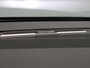 Renault Espace E-Tech full hybrid 200 iconic 5p. | Vijf jaar garantie | Panoramisch dak | Harman Kardon |