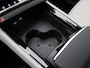 Renault Espace E-Tech full hybrid 200 iconic 5p. | Vijf jaar garantie | Panoramisch dak | Harman Kardon |