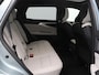 Renault Espace E-Tech full hybrid 200 iconic 5p. | Vijf jaar garantie | Panoramisch dak | Harman Kardon |