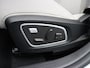 Renault Espace E-Tech full hybrid 200 iconic 5p. | Vijf jaar garantie | Panoramisch dak | Harman Kardon |