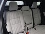 Renault Espace E-Tech full hybrid 200 iconic 5p. | Vijf jaar garantie | Panoramisch dak | Harman Kardon |