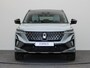 Renault Espace E-Tech full hybrid 200 iconic 5p. | Vijf jaar garantie | Panoramisch dak | Harman Kardon |