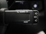 Renault Espace E-Tech full hybrid 200 iconic 5p. | Vijf jaar garantie | Panoramisch dak | Harman Kardon |
