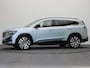 Renault Espace E-Tech full hybrid 200 iconic 5p. | Vijf jaar garantie | Panoramisch dak | Harman Kardon |