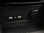 Renault Espace E-Tech full hybrid 200 iconic 5p. | Vijf jaar garantie | Panoramisch dak | Harman Kardon |