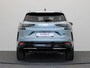 Renault Espace E-Tech full hybrid 200 iconic 5p. | Vijf jaar garantie | Panoramisch dak | Harman Kardon |