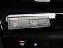 Renault Espace E-Tech full hybrid 200 iconic 5p. | Vijf jaar garantie | Panoramisch dak | Harman Kardon |