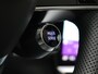 Renault Espace E-Tech full hybrid 200 iconic 5p. | Vijf jaar garantie | Panoramisch dak | Harman Kardon |