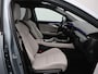 Renault Espace E-Tech full hybrid 200 iconic 5p. | Vijf jaar garantie | Panoramisch dak | Harman Kardon |