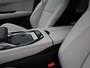 Renault Espace E-Tech full hybrid 200 iconic 5p. | Vijf jaar garantie | Panoramisch dak | Harman Kardon |