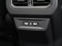 Renault Espace E-Tech full hybrid 200 iconic 5p. | Vijf jaar garantie | Panoramisch dak | Harman Kardon |