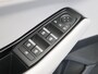 Renault Espace E-Tech full hybrid 200 iconic 5p. | Vijf jaar garantie | Panoramisch dak | Harman Kardon |