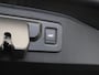 Renault Espace E-Tech full hybrid 200 iconic 5p. | Vijf jaar garantie | Panoramisch dak | Harman Kardon |