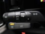 Renault Espace E-Tech full hybrid 200 iconic 5p. | Vijf jaar garantie | Panoramisch dak | Harman Kardon |
