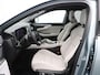 Renault Espace E-Tech full hybrid 200 iconic 5p. | Vijf jaar garantie | Panoramisch dak | Harman Kardon |