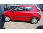 Suzuki Swift 1.2 Comfort EASSS
