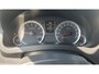Suzuki Swift 1.2 Comfort EASSS